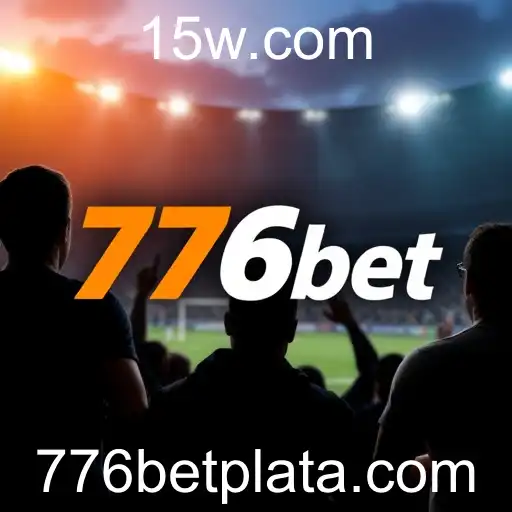 A Influência da 776bet Plataforma no Mundo dos Esportes
