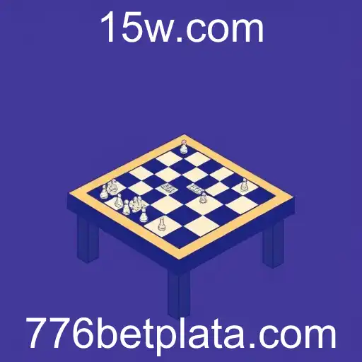 Jogos de Tabuleiro: Uma Jornada Através do Tempo e das Culturas