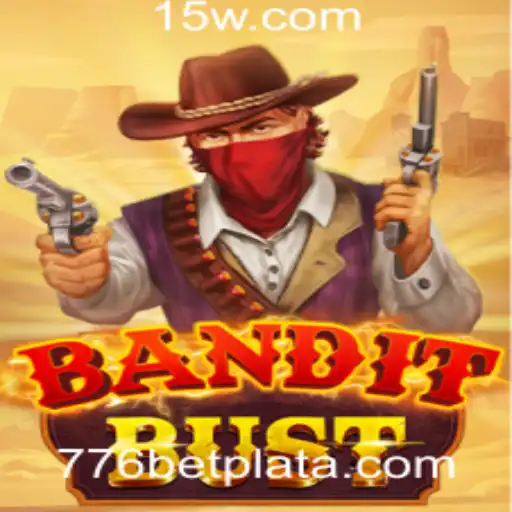 Descubra 'BanditBust': O Jogo de Estratégia na 776bet Plataforma