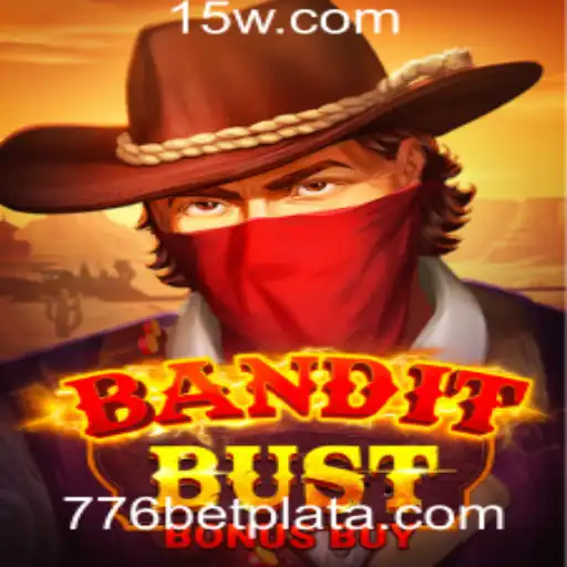 Desvendando o Mundo de BanditBustBonusBuy na 776bet Plataforma