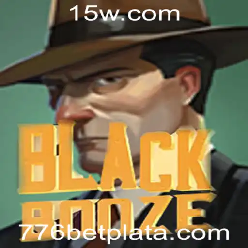 Descubra BlackBooze: O Novo Fenômeno no Mundo dos Jogos de Plataforma