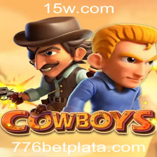Explorando o Jogo COWBOYS na 776bet Plataforma