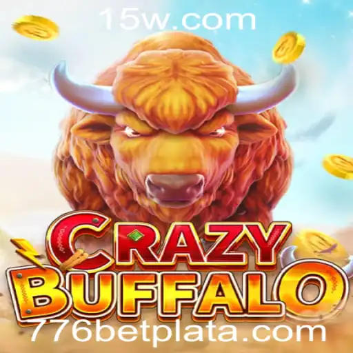Descobrindo o CRAZYBUFFALO na 776bet Plataforma: Regras e Como Jogar