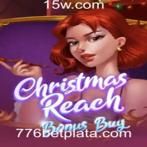 Explorando o ChristmasReachBonusBuy: Um Novo Horizonte na 776bet Plataforma