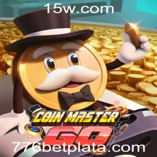 CoinMasterGO: Explorando o Novo Fenômeno dos Jogos com 776bet Plataforma