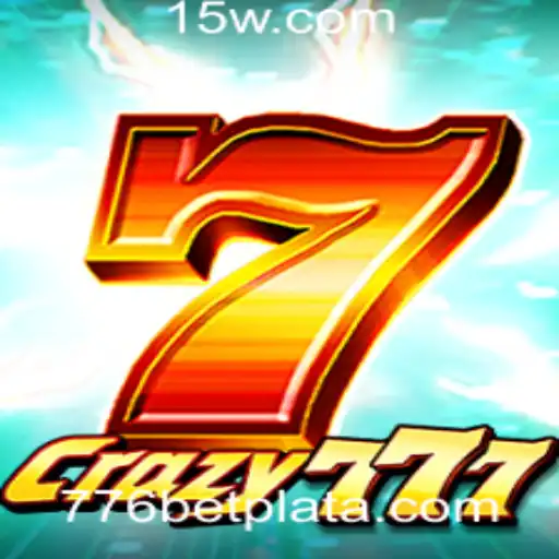 Crazy777: Descubra a Excitante Experiência de Jogo na 776bet Plataforma