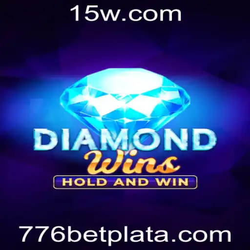 Descubra as Emoções do Jogo DiamondWins na 776bet Plataforma