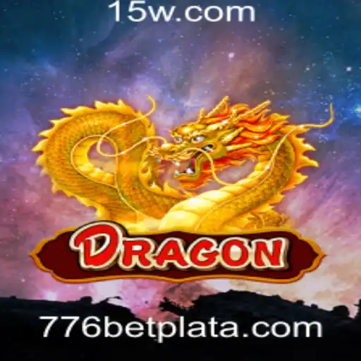 Descubra o Mundo de Aventura com o Jogo 'Dragon' na Plataforma 776bet