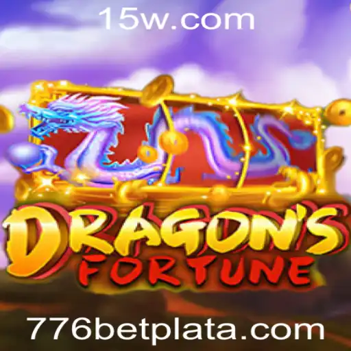 Conhecendo o DragonFortune: Um Jogo de Aventura e Estratégia