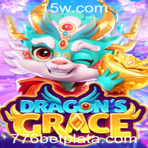 Descubra DragonsGrace: Um Universo de Fantasia na 776bet Plataforma