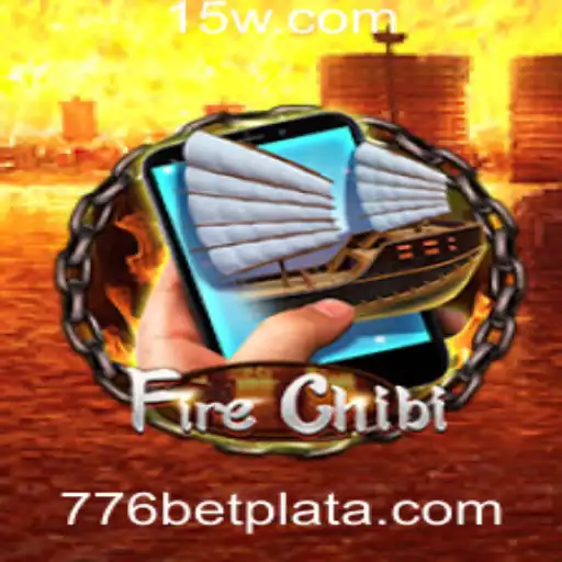 FireChibiM: Aventuras e Estratégias na Era Digital