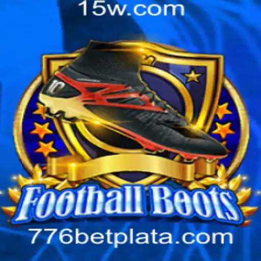 FootballBoots: Descubra a Nova Sensação na 776bet Plataforma