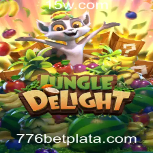 Explorando 'JungleDelight': Um Mergulho no Mundo Exuberante do Jogo