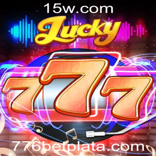 Descubra o Universo de Lucky777: O Excitante Mundo das Apostas