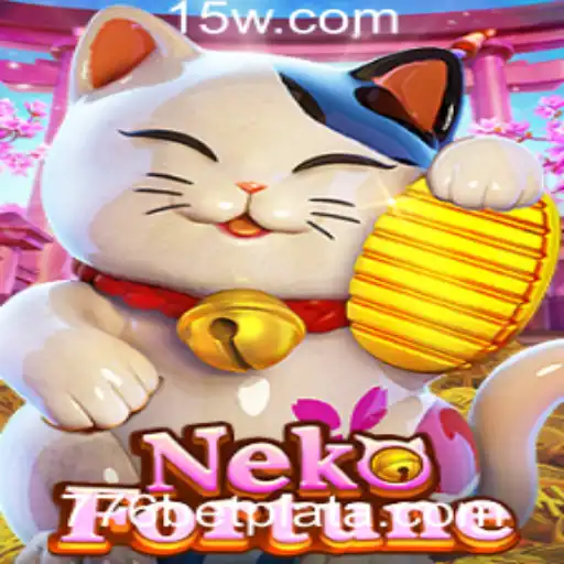 Explorando o Mundo de NekoFortune na Plataforma 776bet