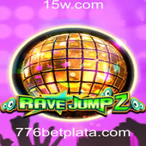 Desvendando o Fascinante Mundo do Jogo RaveJump2