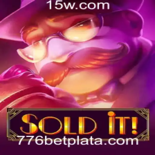 Explorando o Universo do Jogo Soldit na 776bet Plataforma