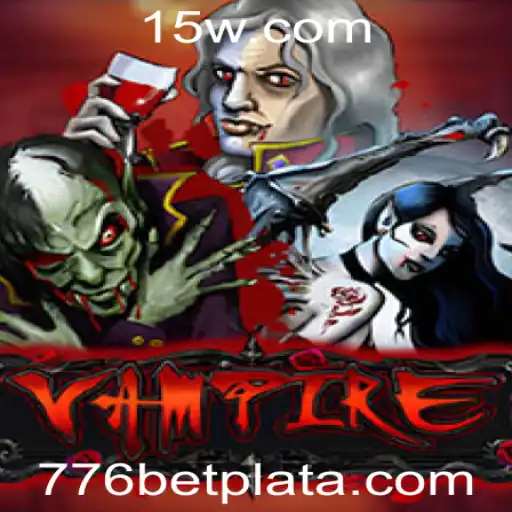 Explorando o Jogo Vampire na Plataforma 776bet