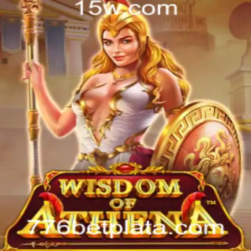 Explorando o Jogo WisdomofAthena: Um Guia Completo para Iniciantes