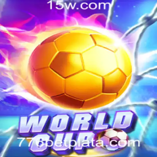 Explorando o Mundo do Jogo WorldCup na 776bet Plataforma