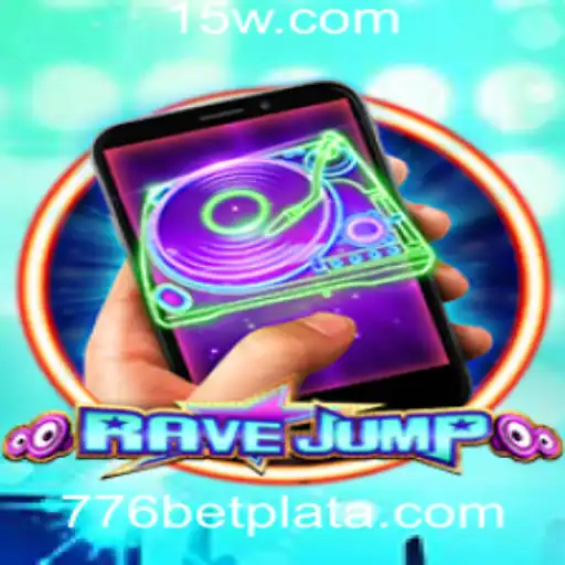 Explorando o Jogo RaveJumpmobile: Regras e Inovações