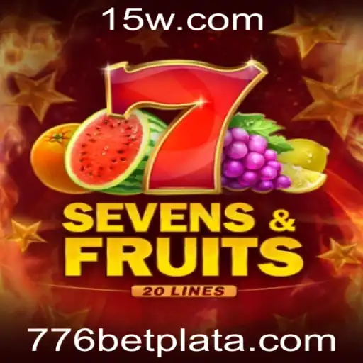 Desvendando SevensFruits20 na Plataforma 776bet