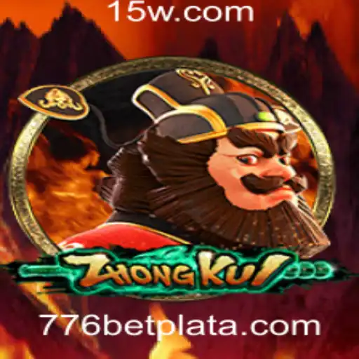 Explorando o Fascinante Jogo ZhongKui na Plataforma 776bet